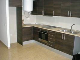 PISO EN VENTA CON PARQUING photo 0