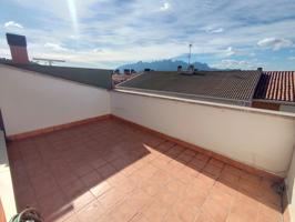 DUPLEX EN VENTA CON PARQUING Y TRASTERO photo 0