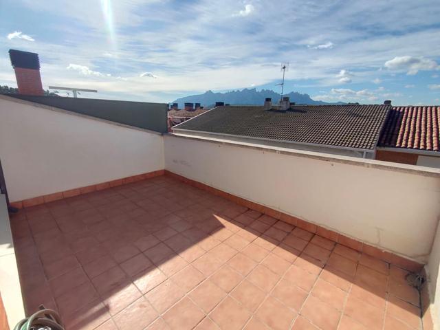 DUPLEX EN VENTA CON PARQUING Y TRASTERO photo 0