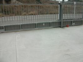 NAVE EN ALQUILER photo 0