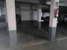 PARQUING EN VENTA photo 0
