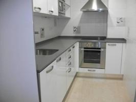 PISO EN VENTA photo 0