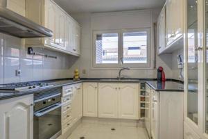 DUPLEX REFORMADO EN VENTA photo 0