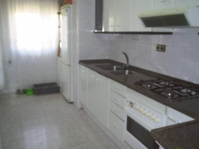 PISO GRANDE EN VENTA photo 0