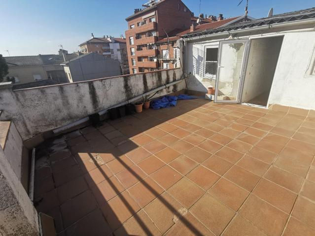 PISO AMUEBLADO DE VENTA photo 0