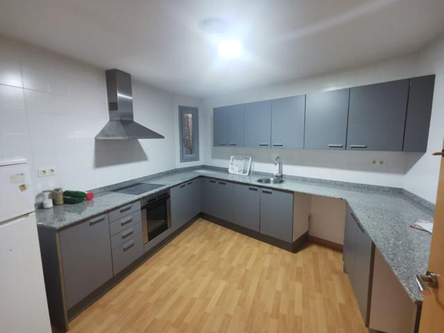 PISO EN VENTA - ADAPTADO PARA MINUSVALIDOS photo 0