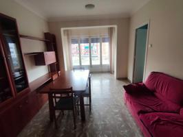 PISO DE VENTA photo 0