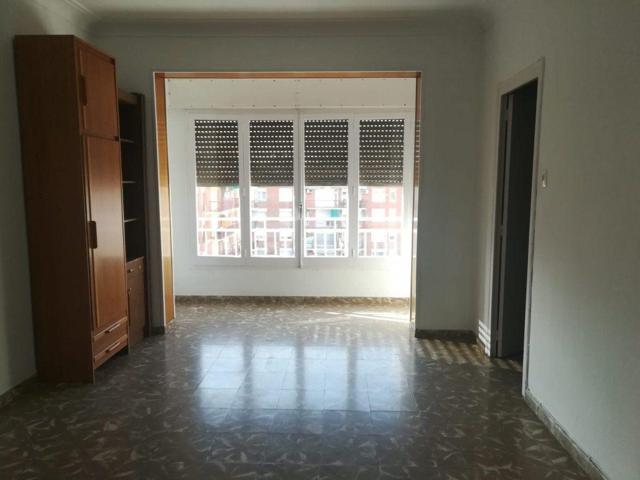 PISO DE VENTA photo 0