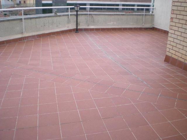 DUPLEX EN VENTA CON TERRAZA photo 0