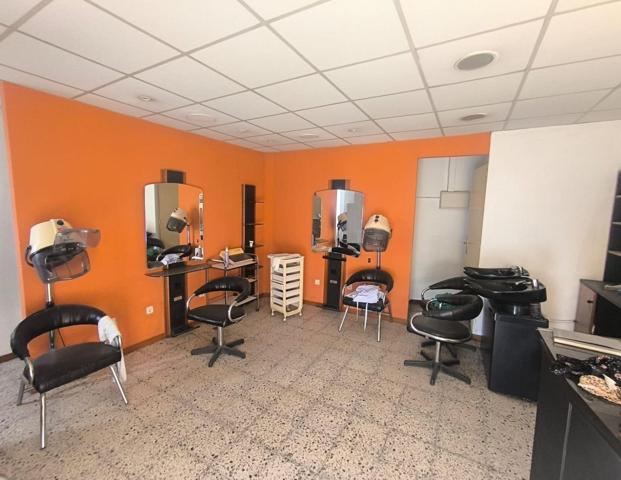 LOCAL EN ALQUILER photo 0