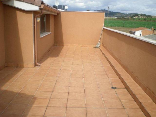 DUPLEX EN VENTA CON TERRAZA - PARQUING Y TRASTERO OPCIONALES photo 0