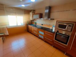 PISO EN VENTA CON TRASTERO photo 0