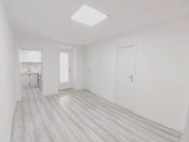 PISO REFORMADO EN VENTA photo 0