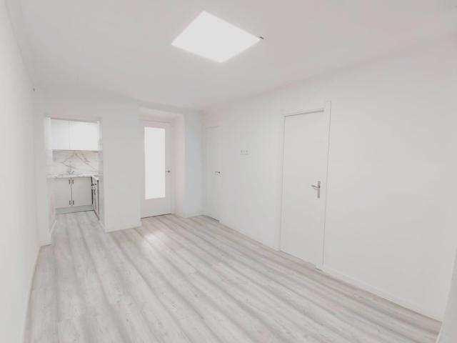 PISO REFORMADO EN VENTA photo 0