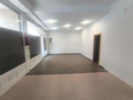 LOCAL EN VENTA photo 0