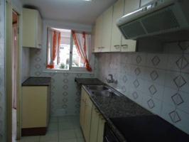 PISO EN VENTA photo 0