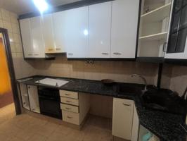 PISO EN VENTA photo 0