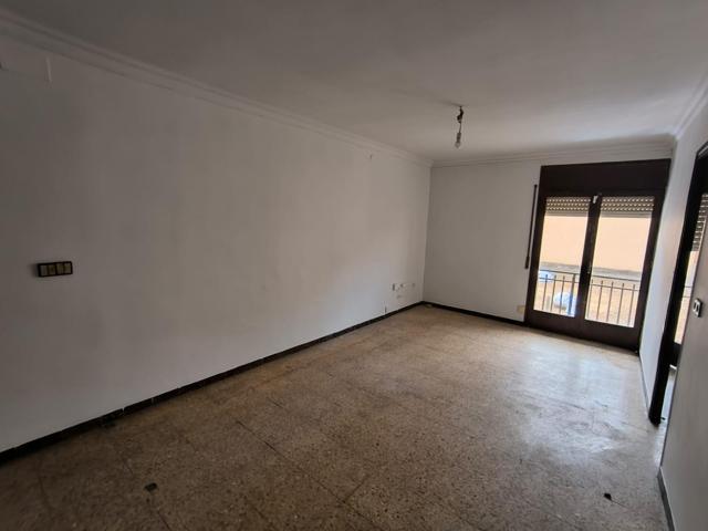 PISO EN VENTA photo 0