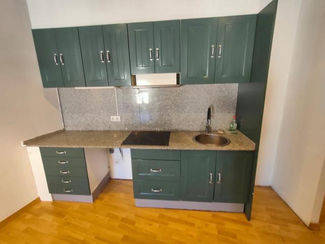 PISO EN ALQUILER photo 0