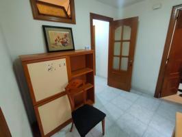 PISO EN VENTA photo 0