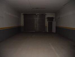 LOCAL DIAFANO EN VENTA photo 0