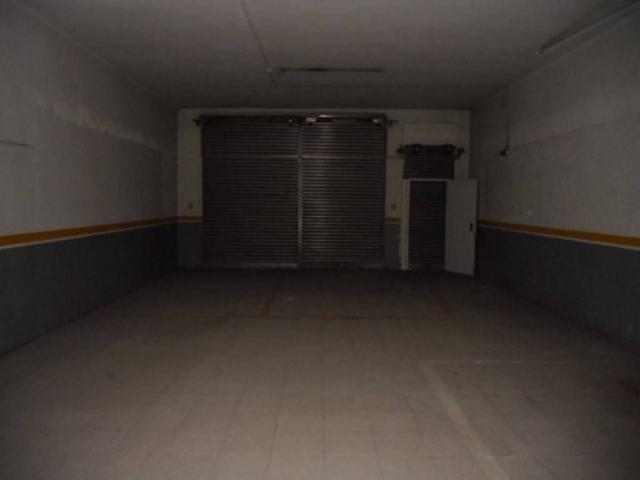 LOCAL DIAFANO EN VENTA photo 0
