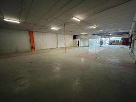 NAVE EN ALQUILER photo 0