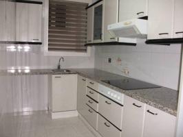 PISO EN VENTA CON TRASTERO photo 0
