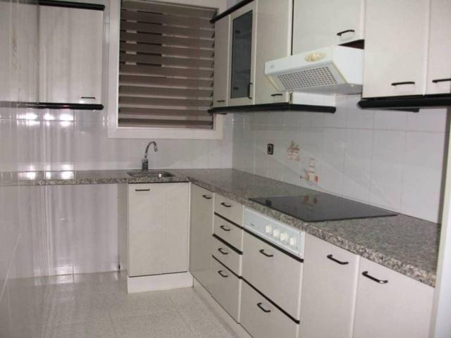 PISO EN VENTA CON TRASTERO photo 0