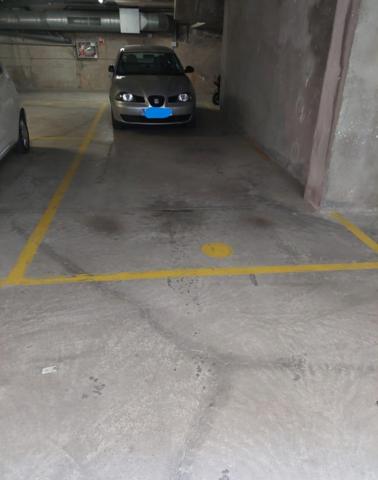 PARQUING EN VENTA photo 0