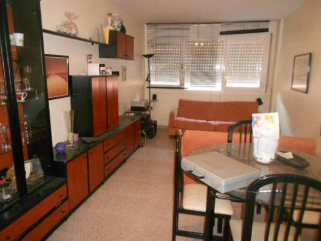 PISO EN VENTA CON PARQUING photo 0