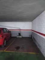 PARQUING EN VENTA photo 0