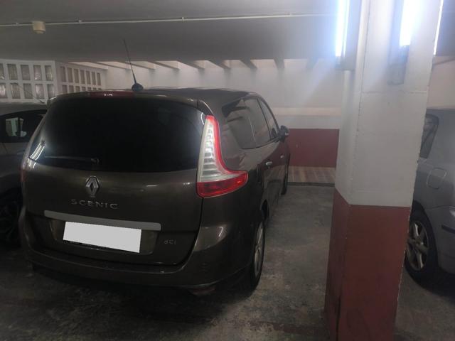 PARQUING EN VENTA photo 0