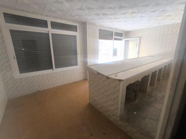 LOCAL COMERCIAL EN VENTA photo 0