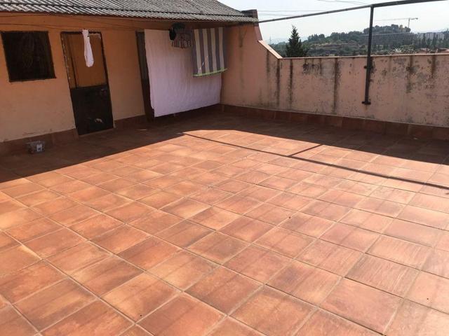 PISO AMUEBLADO EN VENTA - ZONA UNIVERSITARIA photo 0