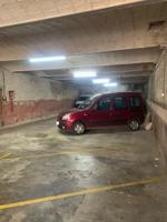PARQUING EN VENTA photo 0
