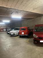 PARQUING EN VENTA photo 0