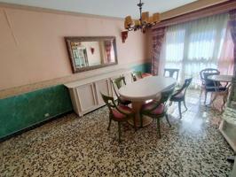 PISO EN VENTA CON TRASTERO 26M2 photo 0