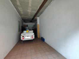 LOCAL COMERCIAL EN VENTA photo 0