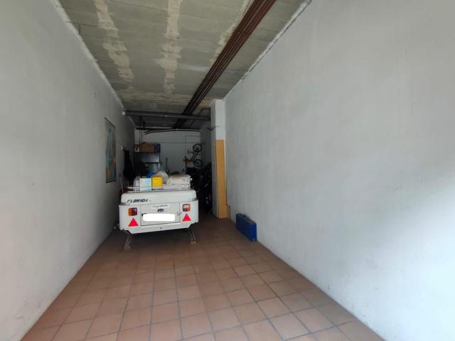 LOCAL COMERCIAL EN VENTA photo 0