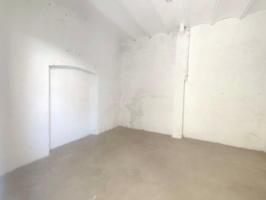 LOCAL EN ALQUILER - IDEAL ALMACEN O TRASTERO photo 0