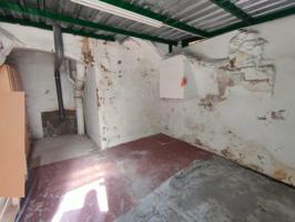 LOCAL EN ALQUILER - IDEAL ALMACEN O TRASTERO photo 0