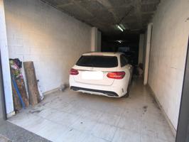 LOCAL COMERCIAL EN VENTA photo 0