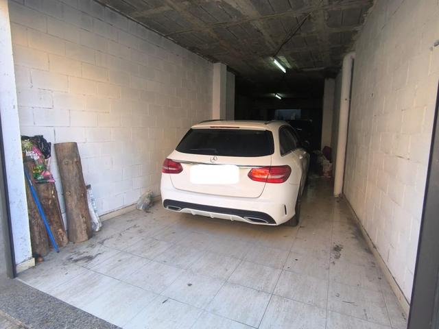 LOCAL COMERCIAL EN VENTA photo 0