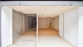 LOCAL COMERCIAL EN VENTA photo 0