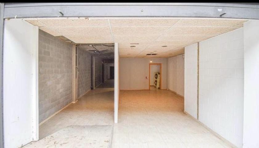 LOCAL COMERCIAL EN VENTA photo 0