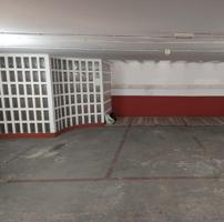 DOS PLAZAS DE PARQUING EN VENTA photo 0