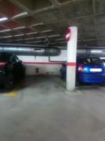 PARQUING EN VENTA photo 0