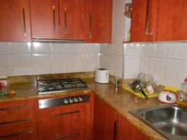 PISO EN VENTA EN ZONA DE ALQUILER NO TENSIONADA. photo 0