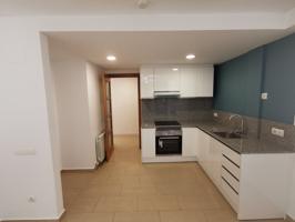 LOCAL-ESTUDIO EN VENTA photo 0